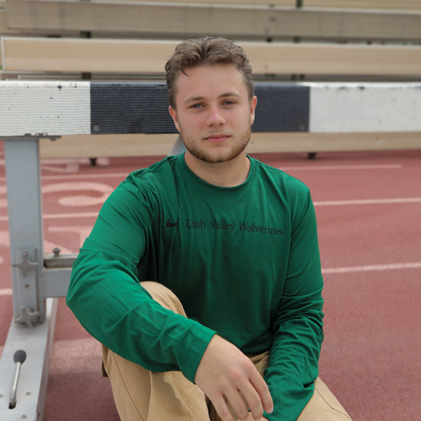 Shirts|UVU